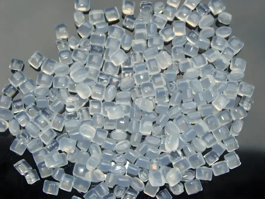 The Evolution of Nylon: From Laboratory Breakthrough to Global Industrial Revolution