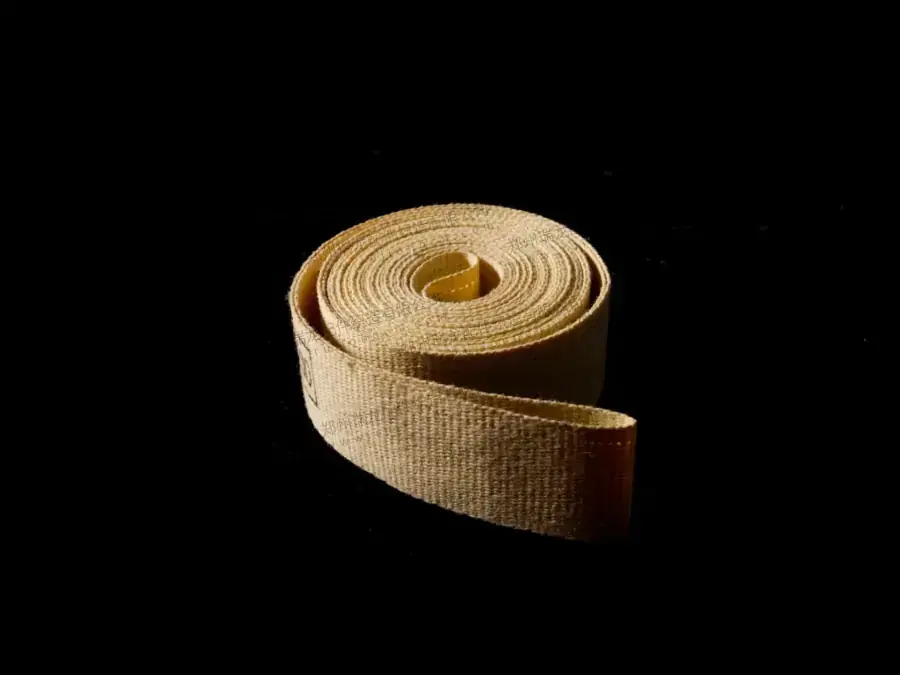 Cigarette Tape for Cigarette Machine: Technology Evolution and Industry Application Analysis