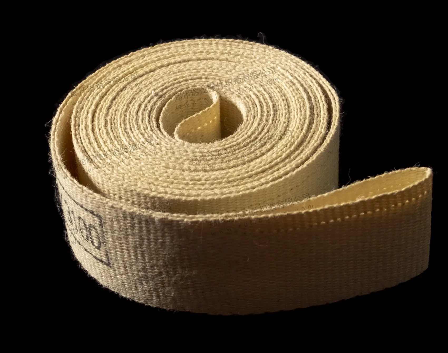 Garniture Tapes - JIULONG