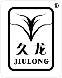 JIULONG registered trademark