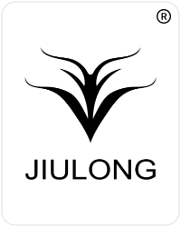 JIULONG registered trademark
