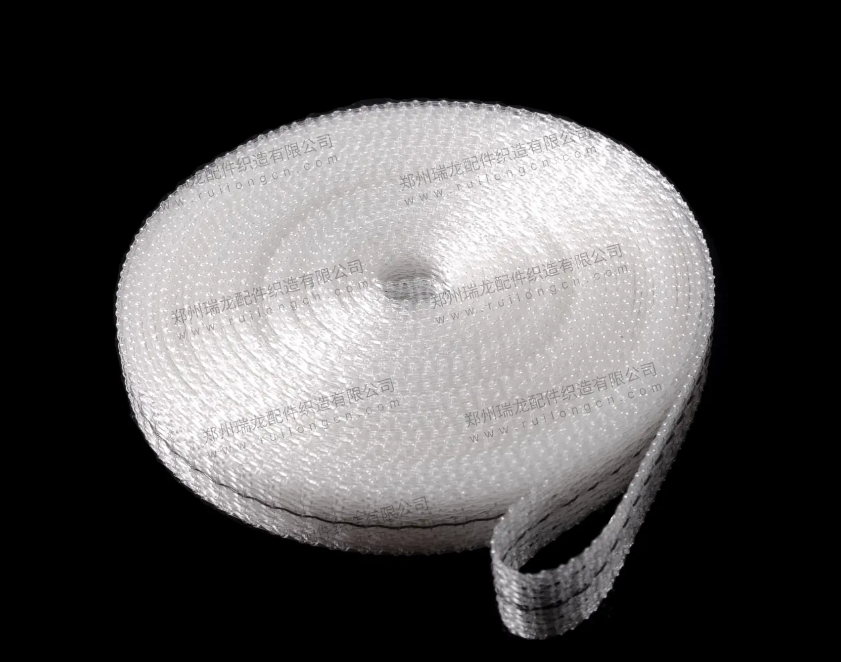 Suction Tapes - JIULONG